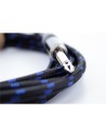 Elements EI 3 PP-TWEED-BL
