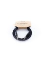 Elements EI 3 PP-TWEED-BL