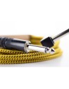 Elements EI 7.5 PR-TWEED-YE
