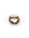 Elements EI 7.5 PR-TWEED-YE