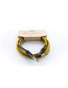 Elements EI 7.5 PR-TWEED-YE