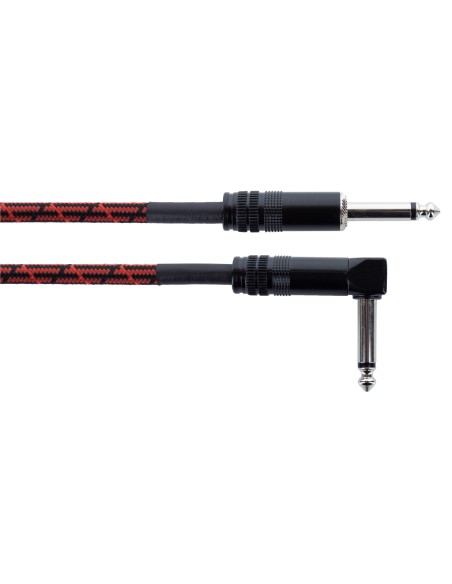 Elements EI 3 PR-TWEED-RD