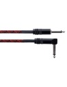 Elements EI 3 PR-TWEED-RD