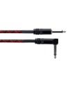 Elements EI 3 PR-TWEED-RD