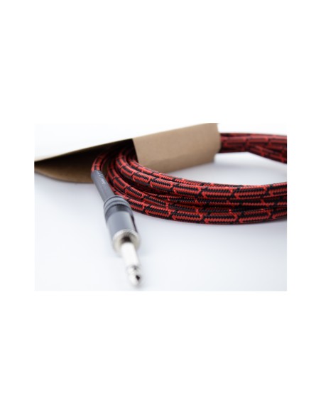 Elements EI 3 PR-TWEED-RD
