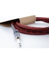Elements EI 3 PR-TWEED-RD