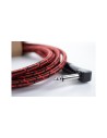 Elements EI 3 PR-TWEED-RD