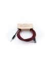 Elements EI 3 PR-TWEED-RD