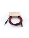 Elements EI 3 PR-TWEED-RD