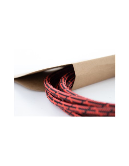 Elements EI 3 PR-TWEED-RD