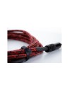 Elements EI 3 PR-TWEED-RD