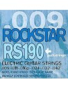 Galli Strings Rockstar RS109c 09-46