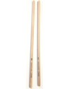 Roll 3/8 Bacchette per Timbales