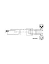 Elements EY 1.5 WMM