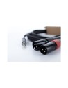 Elements EY 1.5 WMM