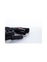 Elements EY 1.5 WMM
