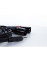 Elements EY 1.5 WMM
