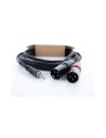 Elements EY 1.5 WMM