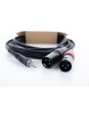 Elements EY 1.5 WMM