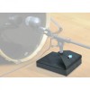 Primacoustic Kick Stand