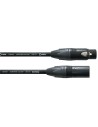 CSM 10 FM-GOLD250