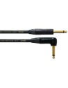 CSI 3 PR-GOLD