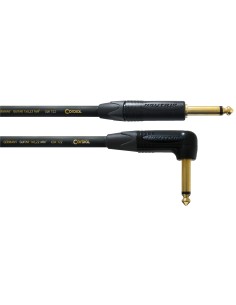 CSI 3 PR-GOLD 2