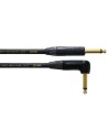 CSI 3 PR-GOLD