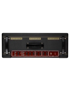 AC30HWR2X Hand Wired