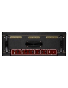 AC30HWR2X Hand Wired 2