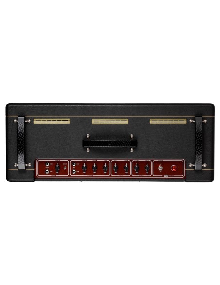 AC30HWR2X Hand Wired