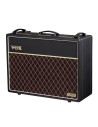 AC30HWR2X Hand Wired