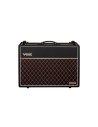 AC30HWR2X Hand Wired