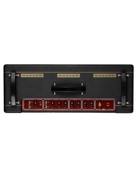 AC30HWR2 Hand Wired