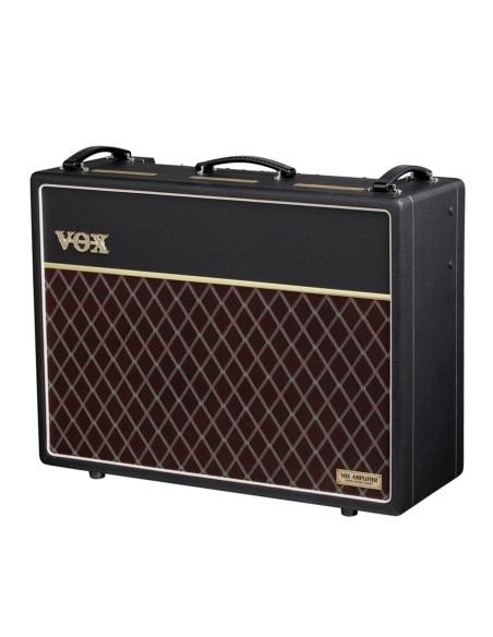 AC30HWR2 Hand Wired