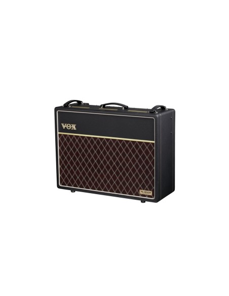 AC30HWR2 Hand Wired