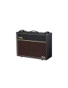 AC30HWR2 Hand Wired
