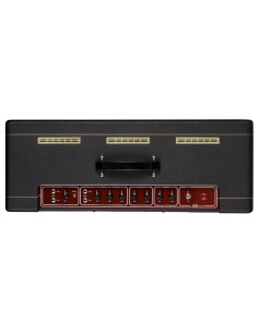AC30HWRH Head Hand Wired