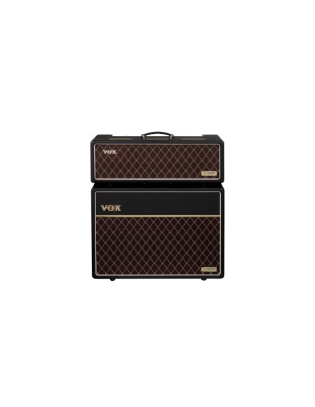AC30HWRH Head Hand Wired