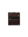 AC30HWRH Head Hand Wired