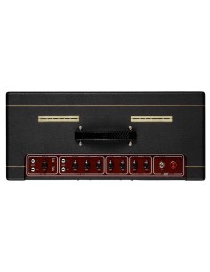 AC15HWR1 Hand Wired