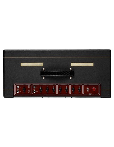 AC15HWR1 Hand Wired