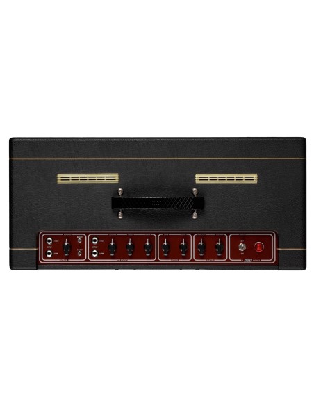 AC15HWR1 Hand Wired