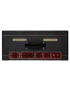 AC15HWR1 Hand Wired 2