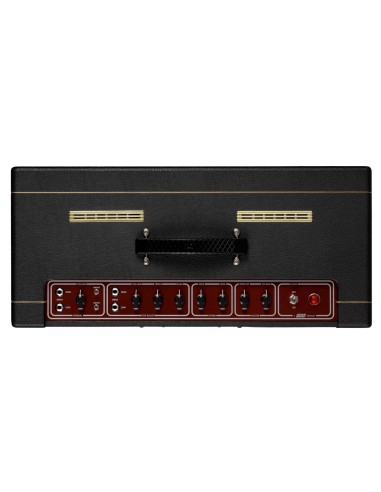 AC15HWR1 Hand Wired