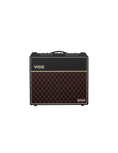 AC15HWR1 Hand Wired
