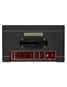 AC4HWR1 Hand Wired