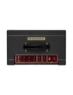 AC4HWR1 Hand Wired 2