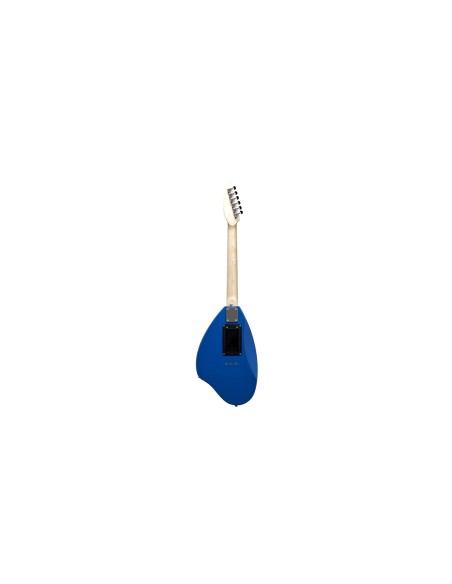 APC-1 Blue Metallic