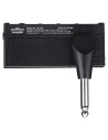 Amplug 3 AC30